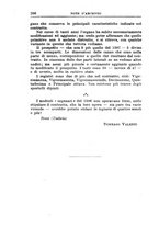 giornale/IEI0127812/1927/unico/00000212