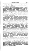 giornale/IEI0127812/1927/unico/00000217