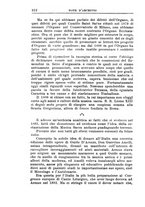 giornale/IEI0127812/1927/unico/00000218