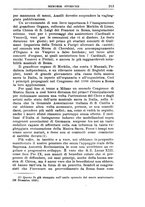 giornale/IEI0127812/1927/unico/00000219