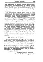 giornale/IEI0127812/1927/unico/00000221