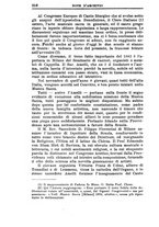 giornale/IEI0127812/1927/unico/00000222