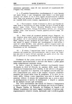 giornale/IEI0127812/1927/unico/00000226