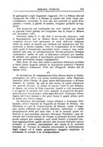 giornale/IEI0127812/1927/unico/00000227