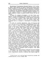 giornale/IEI0127812/1927/unico/00000228