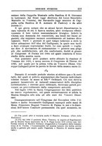 giornale/IEI0127812/1927/unico/00000229