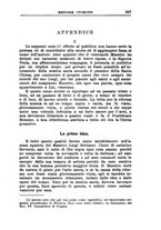 giornale/IEI0127812/1927/unico/00000233