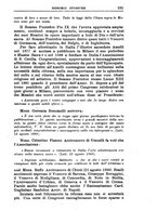 giornale/IEI0127812/1927/unico/00000237