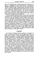 giornale/IEI0127812/1927/unico/00000239