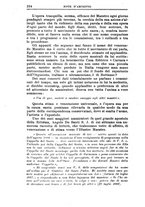 giornale/IEI0127812/1927/unico/00000240