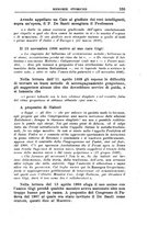 giornale/IEI0127812/1927/unico/00000241