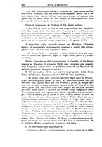 giornale/IEI0127812/1927/unico/00000242