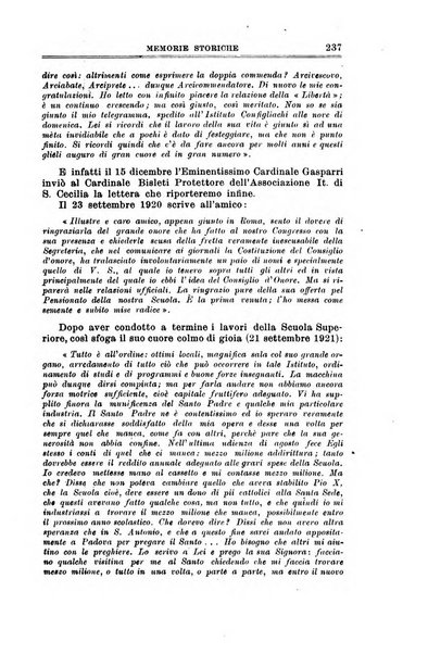 Note d'archivio per la storia musicale periodico trimestrale