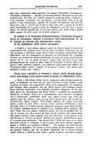 giornale/IEI0127812/1927/unico/00000243