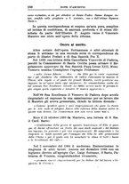 giornale/IEI0127812/1927/unico/00000244