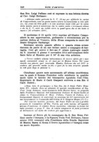 giornale/IEI0127812/1927/unico/00000246