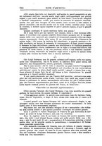 giornale/IEI0127812/1927/unico/00000250