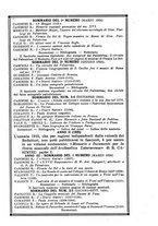 giornale/IEI0127812/1927/unico/00000287