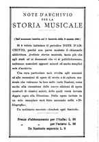 giornale/IEI0127812/1930/unico/00000006