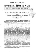 giornale/IEI0127812/1930/unico/00000007