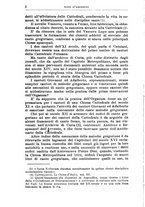 giornale/IEI0127812/1930/unico/00000008