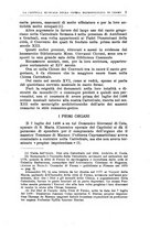 giornale/IEI0127812/1930/unico/00000009