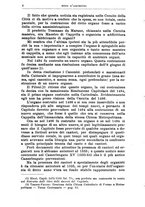 giornale/IEI0127812/1930/unico/00000010