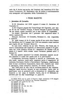 giornale/IEI0127812/1930/unico/00000011