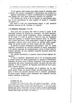 giornale/IEI0127812/1930/unico/00000013