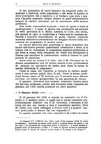 giornale/IEI0127812/1930/unico/00000014