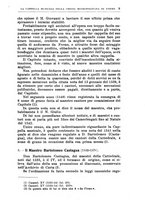 giornale/IEI0127812/1930/unico/00000015