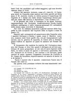 giornale/IEI0127812/1930/unico/00000016