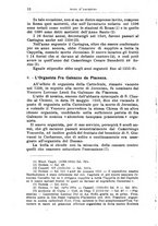 giornale/IEI0127812/1930/unico/00000018