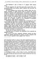 giornale/IEI0127812/1930/unico/00000019