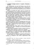 giornale/IEI0127812/1930/unico/00000020