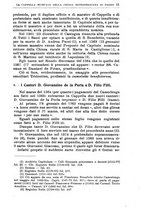 giornale/IEI0127812/1930/unico/00000021