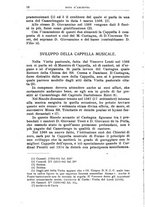 giornale/IEI0127812/1930/unico/00000022