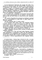 giornale/IEI0127812/1930/unico/00000023