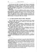 giornale/IEI0127812/1930/unico/00000024