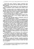 giornale/IEI0127812/1930/unico/00000025