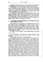 giornale/IEI0127812/1930/unico/00000026