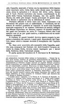 giornale/IEI0127812/1930/unico/00000027