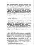 giornale/IEI0127812/1930/unico/00000028