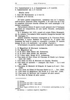 giornale/IEI0127812/1930/unico/00000030