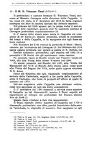 giornale/IEI0127812/1930/unico/00000031