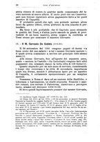 giornale/IEI0127812/1930/unico/00000032