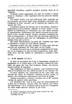 giornale/IEI0127812/1930/unico/00000033