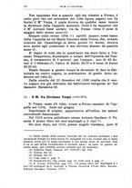 giornale/IEI0127812/1930/unico/00000034