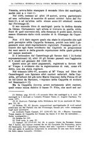 giornale/IEI0127812/1930/unico/00000035