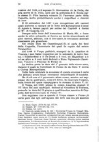 giornale/IEI0127812/1930/unico/00000036